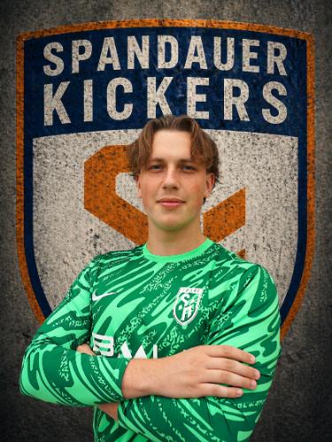 Matti Kittler