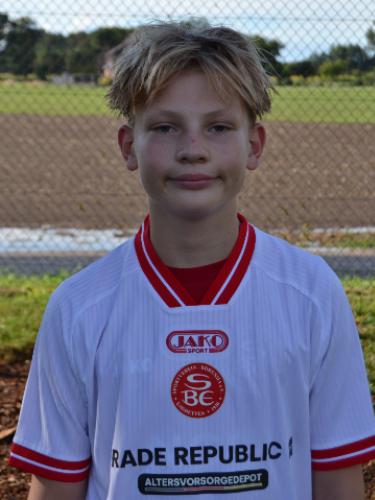 Titus Schmedding