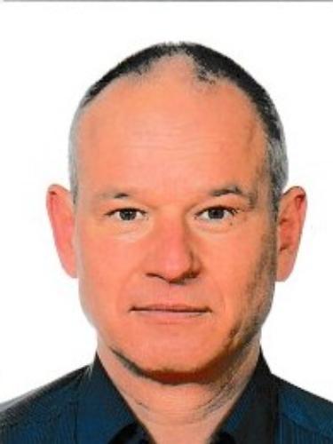 Stefan Richter