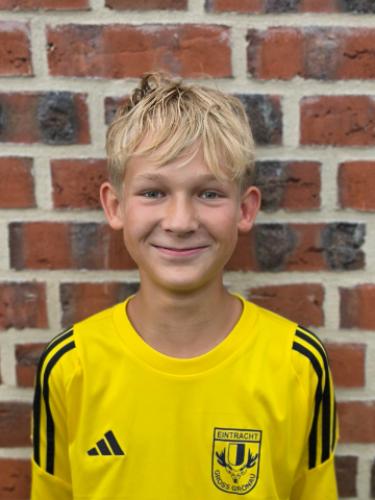 Mats Lindemann