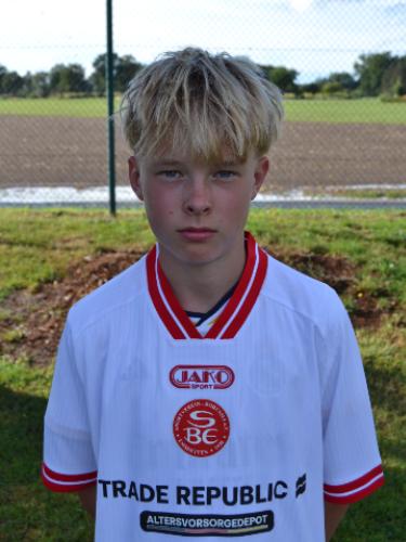 Lutz van Bevern