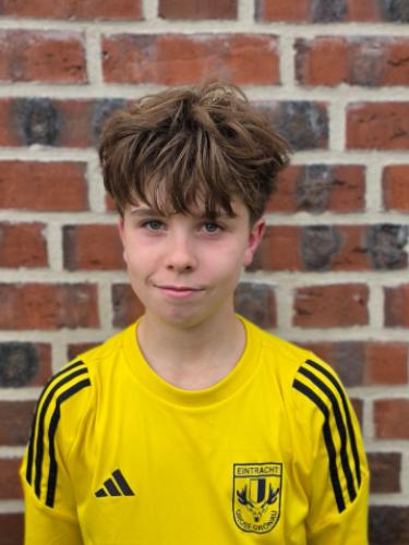 Jonne Victor Rauser