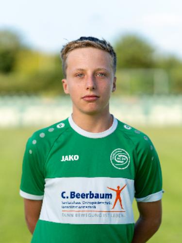 Jakob Kulwatz