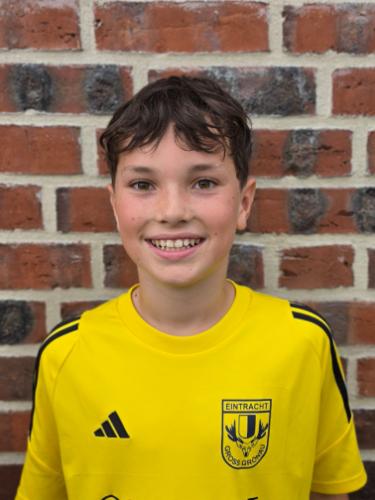 Lasse Matti Winking