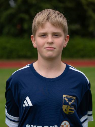 Tjalf Schöning