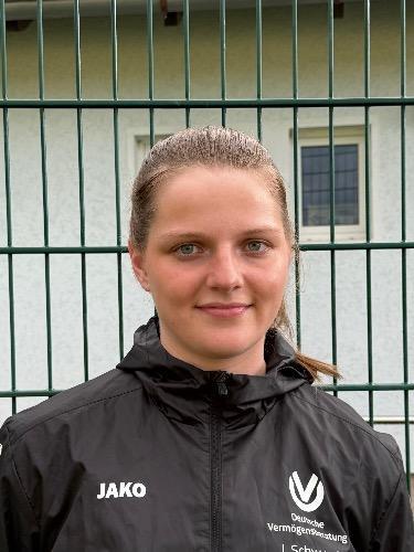 Neele Emma Hellwig