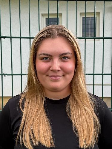Alina Henniges