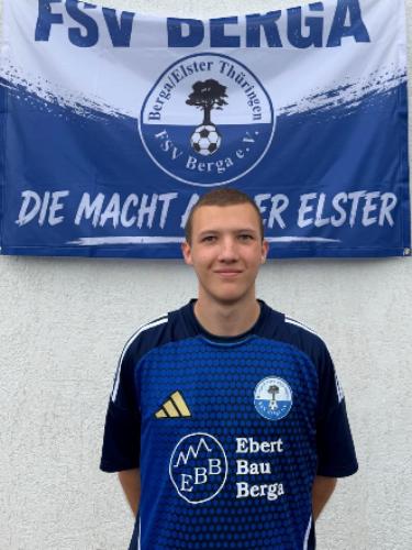 Lennox Weiße