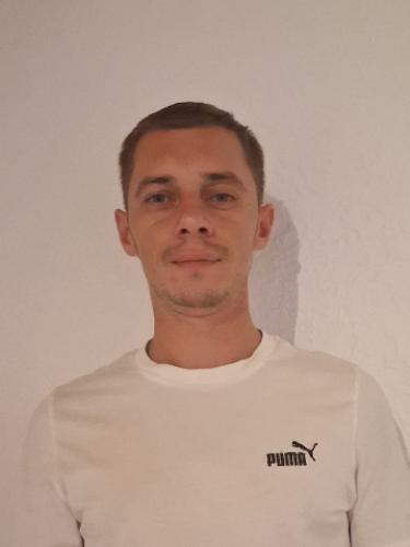Viktor Prusakov
