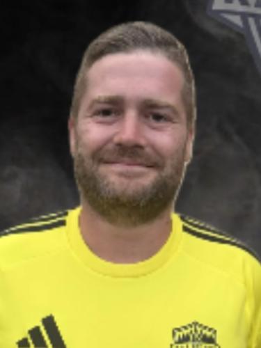 Philipp Anding