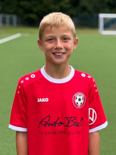 Matti Ahäuser