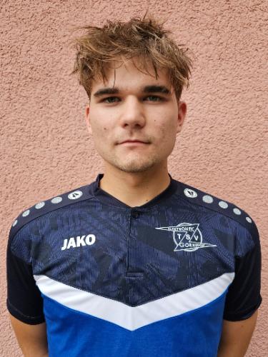 Niklas Reintrock
