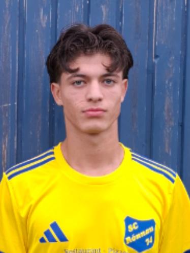 Abdel Kader Shawihnie