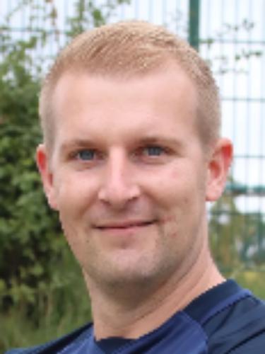 Martin Flache