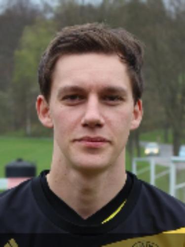 Toni Kuehn
