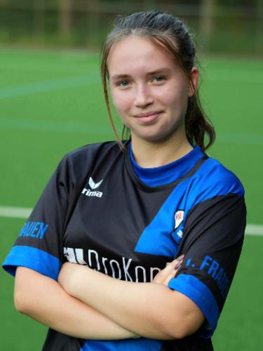 Ana Todorovska