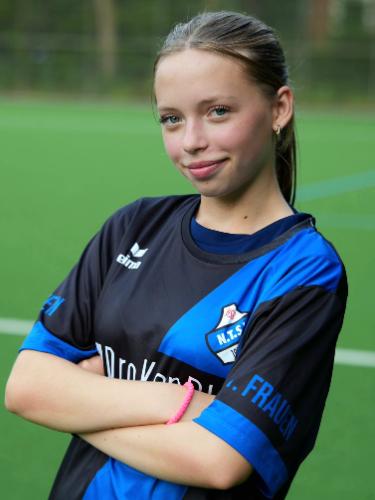 Lina Todorovska