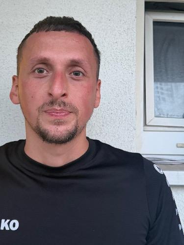 Yasin Koc