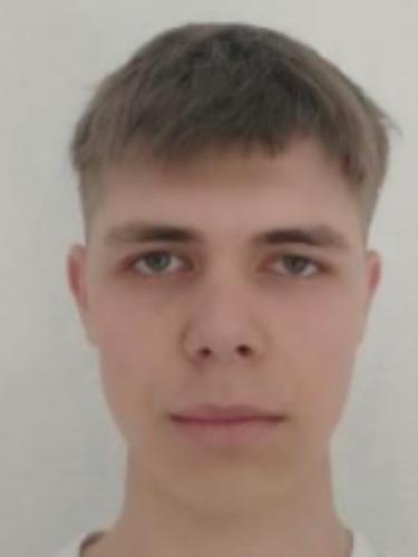 Vladyslav Chuhreiev