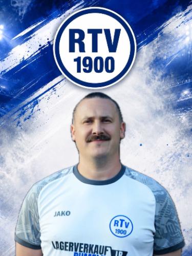 Dennis Brodkorb