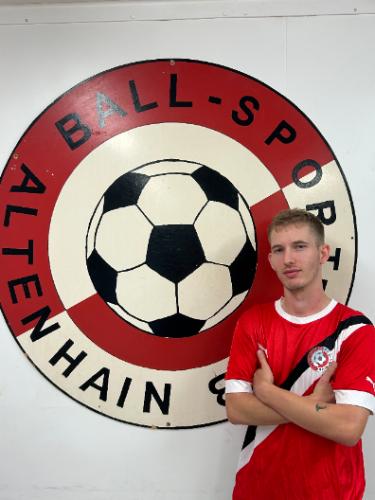 Sebastian Bauch