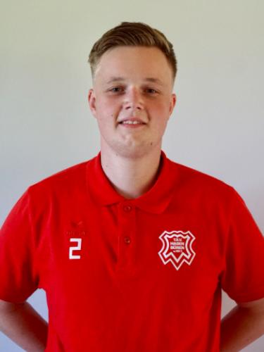 Bockholt Janek