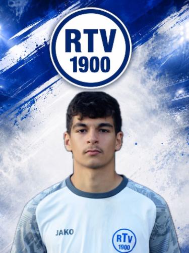 Taylan Güler