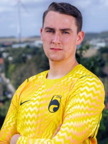 Nico Osten