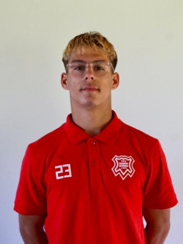 Taavi-Joel Küster
