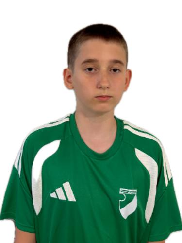 Dean Claaßens