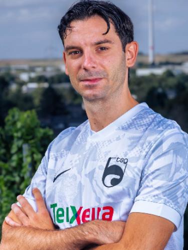Gabrijel Tecic