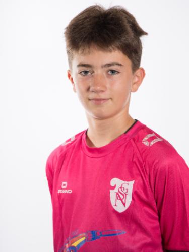 Kurt Herold