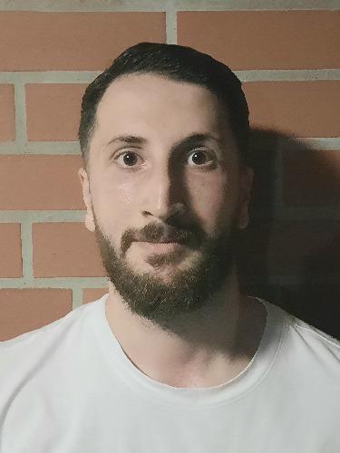 Mohamed El-Zein