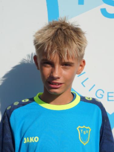 Eddi Warfelmann
