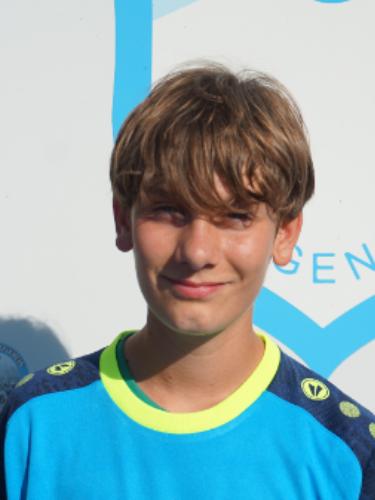 Finn Beulke