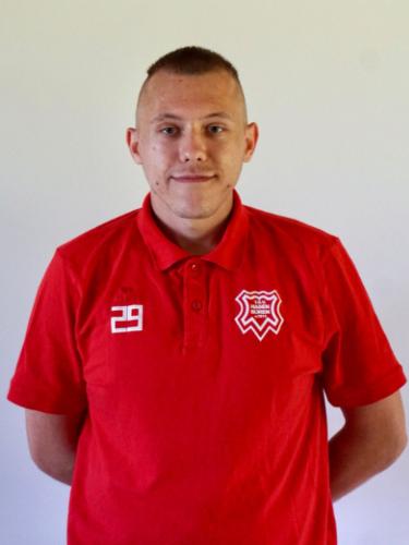 Filip Wazny