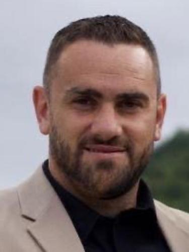 Cosmin Kujanik