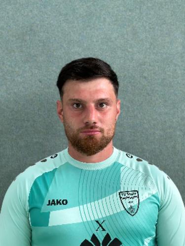 Furkan Gencer