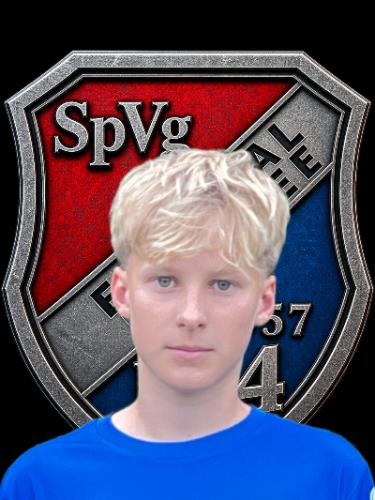 Finn Jonathan Westerkamp