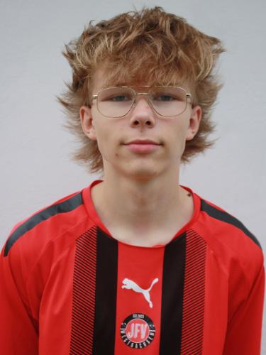 Damien Dießl