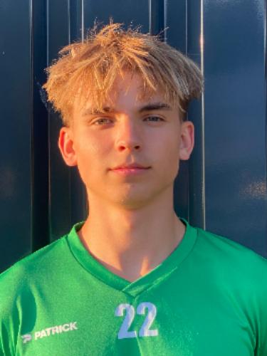 Noah Thomas Mädler