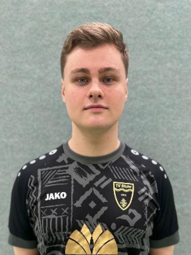 Lukas Epp