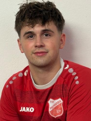Marten Schulte