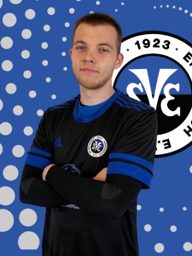 Toren Raphael Hanf