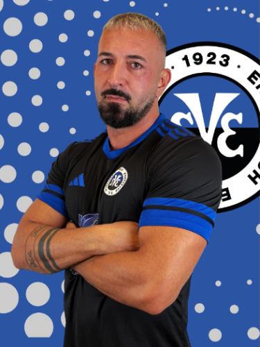 Ali Teltik
