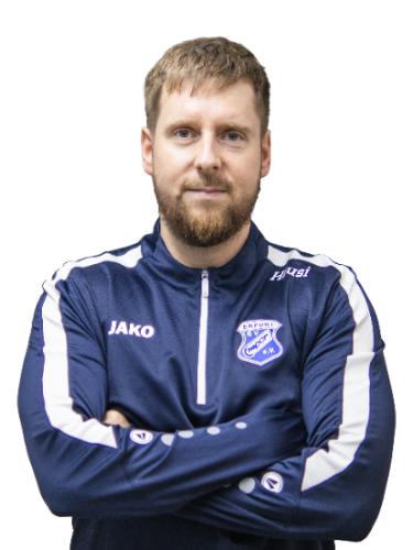 Philipp Häuser