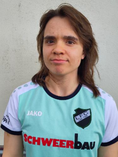 Swantje Inga Henriette Pieplow