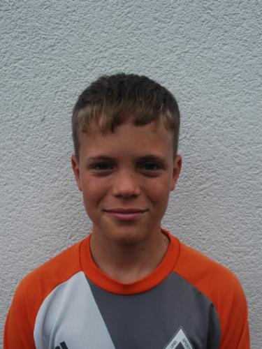 Hardy Kujat