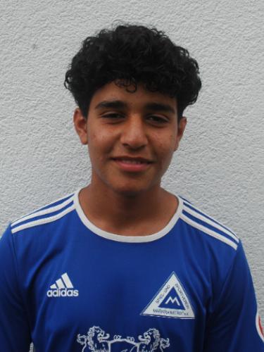 Alhamza Alkhalaf