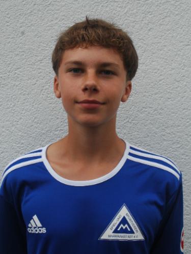 Nils Root